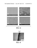 COVALENTLY-BONDED GRAPHENE COATING AND ITS APPLICATIONS THEREOF diagram and image