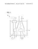 SYSTEMS FOR PRODUCING SILANE diagram and image