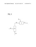 SYSTEMS FOR PRODUCING SILANE diagram and image