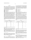 SILICOALUMINOPHOSPHATE, METHOD FOR PRODUCING THE SAME, AND SOLID ACID     CATALYST COMPRISING THE SAME diagram and image