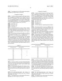 SILICOALUMINOPHOSPHATE, METHOD FOR PRODUCING THE SAME, AND SOLID ACID     CATALYST COMPRISING THE SAME diagram and image