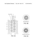 ELECTROCHEMICAL REACTOR SYSTEM FOR TREATMENT OF WATER diagram and image