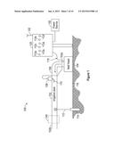 Method and Apparatus for Conditioning Fresh and Saline Water diagram and image