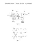 Method and Apparatus for Conditioning Fresh and Saline Water diagram and image