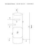 Method and Apparatus for Conditioning Fresh and Saline Water diagram and image