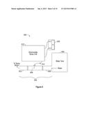 Method and Apparatus for Conditioning Fresh and Saline Water diagram and image