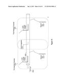 Method and Apparatus for Conditioning Fresh and Saline Water diagram and image