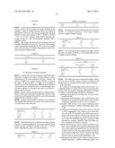 PROCESS TO MAKE OLEFINS AND AROMATICS FROM ORGANICS diagram and image