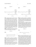 PROCESS FOR THE CHEMOSELECTIVE REDUCTION OF TERMINALLY SATURATED     CARBOXYLIC ESTERS diagram and image