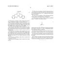 PROCESS FOR THE CHEMOSELECTIVE REDUCTION OF TERMINALLY SATURATED     CARBOXYLIC ESTERS diagram and image