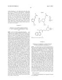 Method For The Preparation Of Cinacalcet And Intermediates And Impurities     Thereof diagram and image