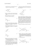 BENDAMUSTINE DERIVATIVES AND RELATED COMPOUNDS, AND MEDICAL USE THEREOF IN     CANCER THERAPY diagram and image