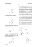 PROCESS FOR MAKING HYDROXYLATED CYCLOPENTYLPYRIMIDINE COMPOUNDS diagram and image