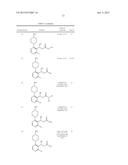 PROCESS FOR MAKING HYDROXYLATED CYCLOPENTYLPYRIMIDINE COMPOUNDS diagram and image