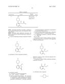 PROCESS FOR MAKING HYDROXYLATED CYCLOPENTYLPYRIMIDINE COMPOUNDS diagram and image