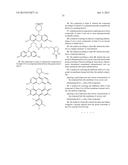 SecA Inhibitors and Methods of Making and Using Thereof diagram and image