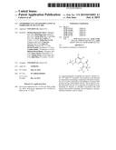 3-PYRIMIDIN-4-YL-OXAZOLIDIN-2-ONES AS INHIBITORS OF MUTANT IDH diagram and image