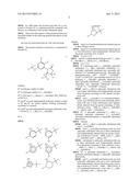 3-PYRIMIDIN-4-YL-OXAZOLIDIN-2-ONES AS INHIBITORS OF MUTANT IDH diagram and image