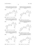 3-PYRIMIDIN-4-YL-OXAZOLIDIN-2-ONES AS INHIBITORS OF MUTANT IDH diagram and image