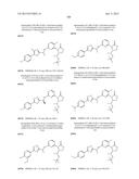 3-PYRIMIDIN-4-YL-OXAZOLIDIN-2-ONES AS INHIBITORS OF MUTANT IDH diagram and image