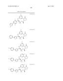 3-PYRIMIDIN-4-YL-OXAZOLIDIN-2-ONES AS INHIBITORS OF MUTANT IDH diagram and image