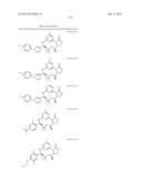 3-PYRIMIDIN-4-YL-OXAZOLIDIN-2-ONES AS INHIBITORS OF MUTANT IDH diagram and image