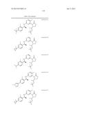 3-PYRIMIDIN-4-YL-OXAZOLIDIN-2-ONES AS INHIBITORS OF MUTANT IDH diagram and image