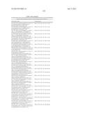 3-PYRIMIDIN-4-YL-OXAZOLIDIN-2-ONES AS INHIBITORS OF MUTANT IDH diagram and image