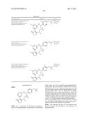 3-PYRIMIDIN-4-YL-OXAZOLIDIN-2-ONES AS INHIBITORS OF MUTANT IDH diagram and image