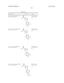 3-PYRIMIDIN-4-YL-OXAZOLIDIN-2-ONES AS INHIBITORS OF MUTANT IDH diagram and image