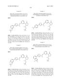 3-PYRIMIDIN-4-YL-OXAZOLIDIN-2-ONES AS INHIBITORS OF MUTANT IDH diagram and image