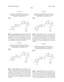 3-PYRIMIDIN-4-YL-OXAZOLIDIN-2-ONES AS INHIBITORS OF MUTANT IDH diagram and image