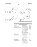 3-PYRIMIDIN-4-YL-OXAZOLIDIN-2-ONES AS INHIBITORS OF MUTANT IDH diagram and image