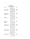 3-PYRIMIDIN-4-YL-OXAZOLIDIN-2-ONES AS INHIBITORS OF MUTANT IDH diagram and image