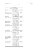 3-PYRIMIDIN-4-YL-OXAZOLIDIN-2-ONES AS INHIBITORS OF MUTANT IDH diagram and image