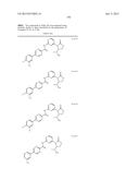 3-PYRIMIDIN-4-YL-OXAZOLIDIN-2-ONES AS INHIBITORS OF MUTANT IDH diagram and image