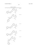 3-PYRIMIDIN-4-YL-OXAZOLIDIN-2-ONES AS INHIBITORS OF MUTANT IDH diagram and image