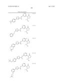 3-PYRIMIDIN-4-YL-OXAZOLIDIN-2-ONES AS INHIBITORS OF MUTANT IDH diagram and image