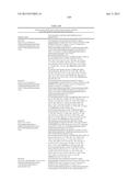 3-PYRIMIDIN-4-YL-OXAZOLIDIN-2-ONES AS INHIBITORS OF MUTANT IDH diagram and image