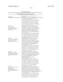 3-PYRIMIDIN-4-YL-OXAZOLIDIN-2-ONES AS INHIBITORS OF MUTANT IDH diagram and image