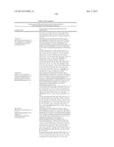 3-PYRIMIDIN-4-YL-OXAZOLIDIN-2-ONES AS INHIBITORS OF MUTANT IDH diagram and image