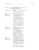 3-PYRIMIDIN-4-YL-OXAZOLIDIN-2-ONES AS INHIBITORS OF MUTANT IDH diagram and image