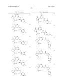 3-PYRIMIDIN-4-YL-OXAZOLIDIN-2-ONES AS INHIBITORS OF MUTANT IDH diagram and image