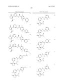 3-PYRIMIDIN-4-YL-OXAZOLIDIN-2-ONES AS INHIBITORS OF MUTANT IDH diagram and image