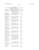 3-PYRIMIDIN-4-YL-OXAZOLIDIN-2-ONES AS INHIBITORS OF MUTANT IDH diagram and image