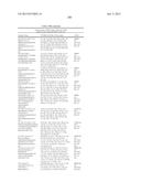 3-PYRIMIDIN-4-YL-OXAZOLIDIN-2-ONES AS INHIBITORS OF MUTANT IDH diagram and image