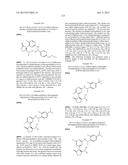 3-PYRIMIDIN-4-YL-OXAZOLIDIN-2-ONES AS INHIBITORS OF MUTANT IDH diagram and image