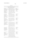 3-PYRIMIDIN-4-YL-OXAZOLIDIN-2-ONES AS INHIBITORS OF MUTANT IDH diagram and image