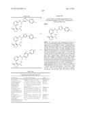 3-PYRIMIDIN-4-YL-OXAZOLIDIN-2-ONES AS INHIBITORS OF MUTANT IDH diagram and image