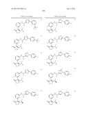 3-PYRIMIDIN-4-YL-OXAZOLIDIN-2-ONES AS INHIBITORS OF MUTANT IDH diagram and image